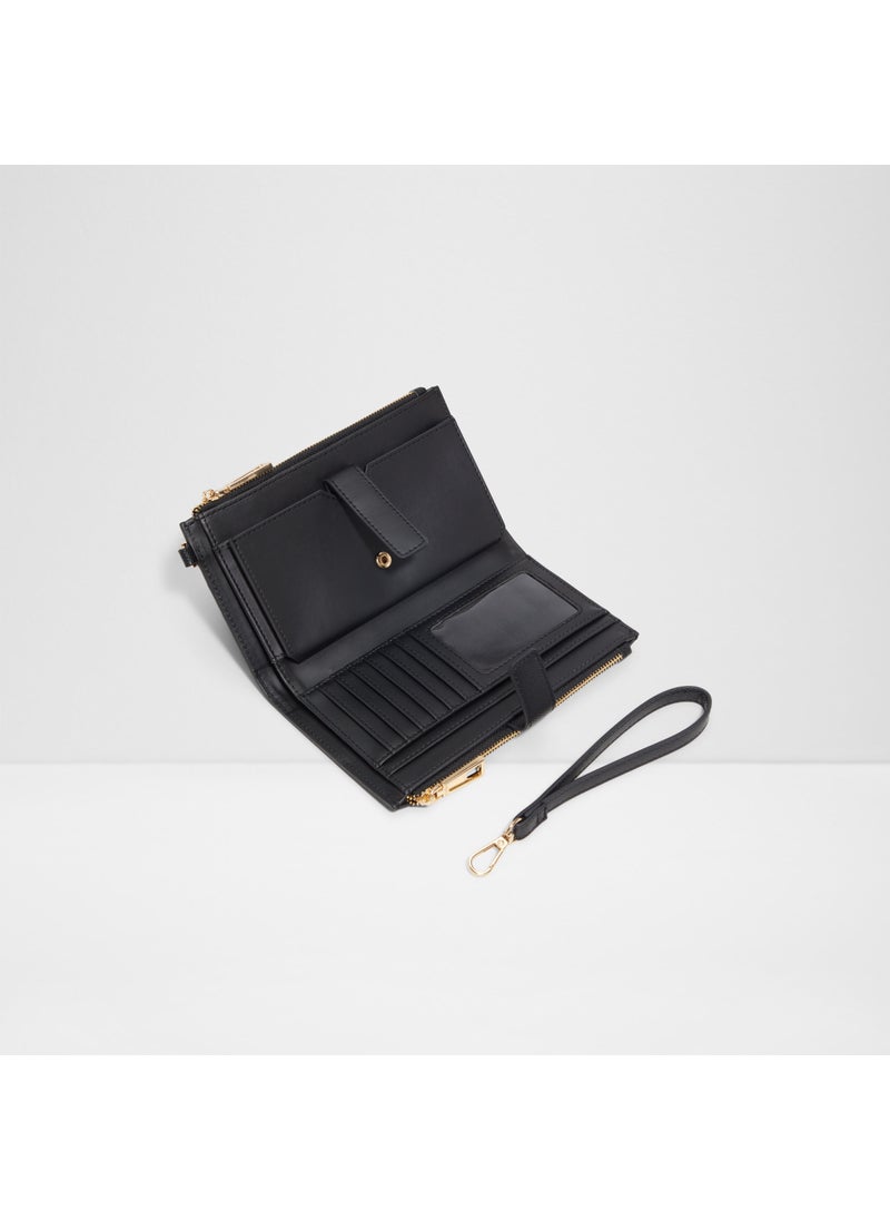 ALDO - Rorbag Wallets - Image 1