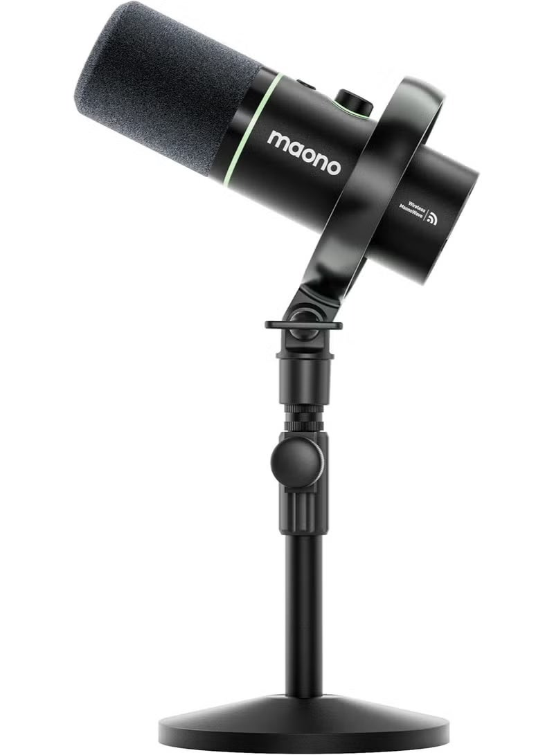 maono Maono PD200wt Z364A7CCA90DFA2DBDF07Z