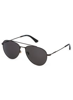 POLICE Police SPLP20 0672 60 Unisex Sunglasses  - Image 1