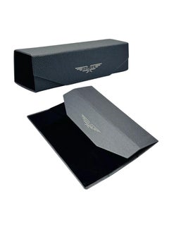 POLICE Police SPLP20 0672 60 Unisex Sunglasses  - Image 2