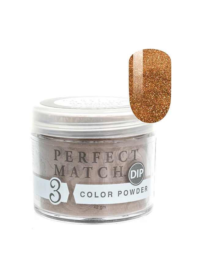 Lechat Nail Dipping Powder VIP Access 42g, Dip Acrylic Powder Nail Art Manicure System PMDP159