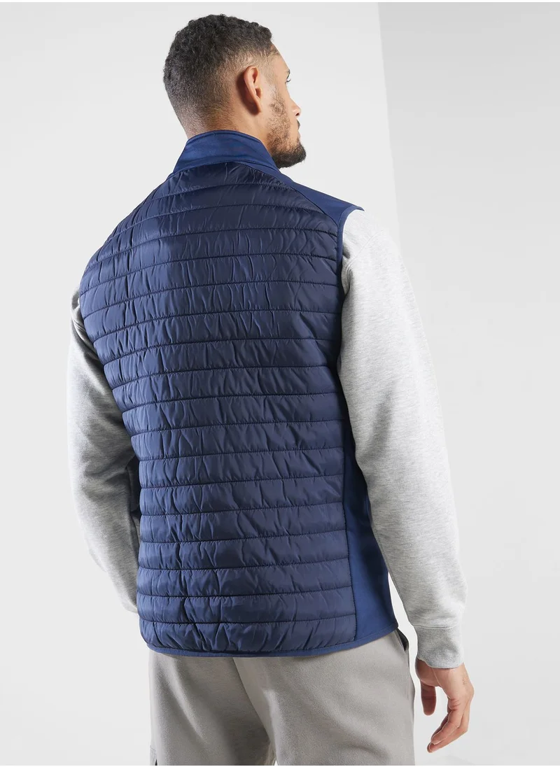 New Balance Essential Gilet