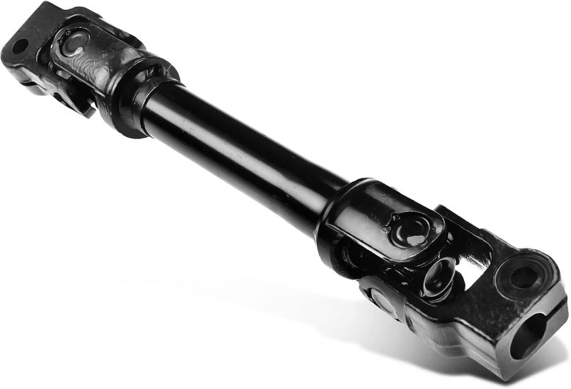 A-Premium Lower Steering Column Shaft for Mercedes-Benz W251 R320 R350 R500 R63 AMG - Image 1
