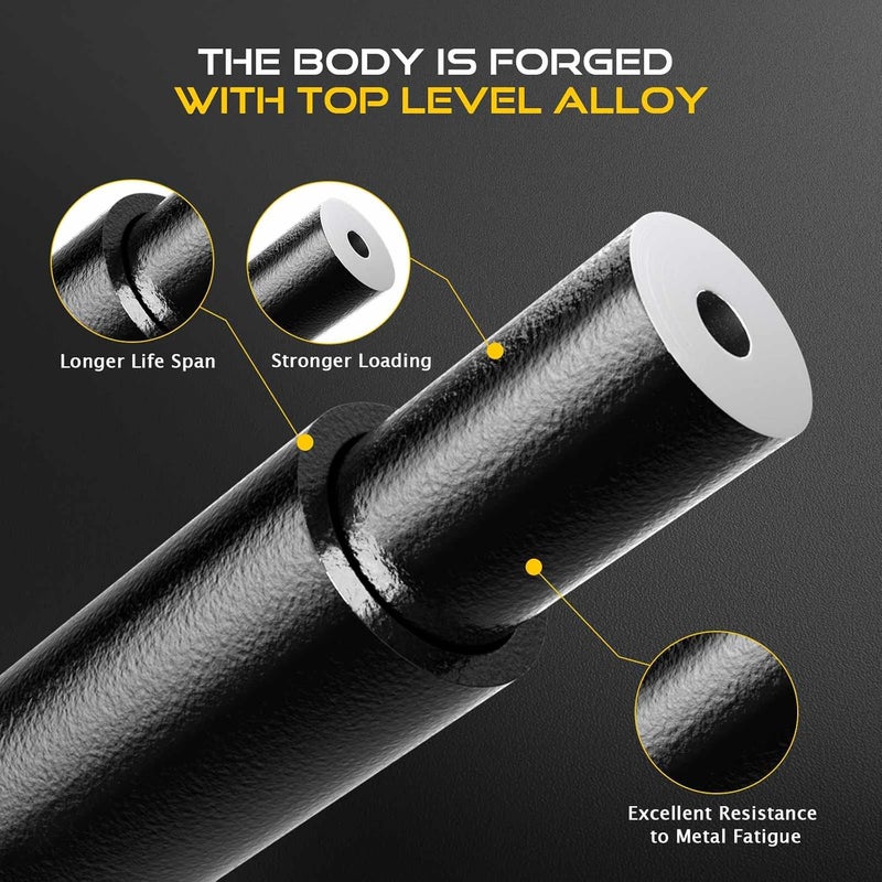 A-Premium Lower Steering Column Shaft for Mercedes-Benz W251 R320 R350 R500 R63 AMG - Image 3