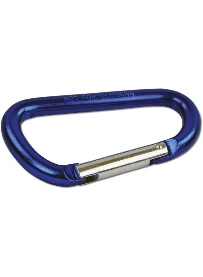 HIGHLANDER Accessory Link 8mm - Image 2