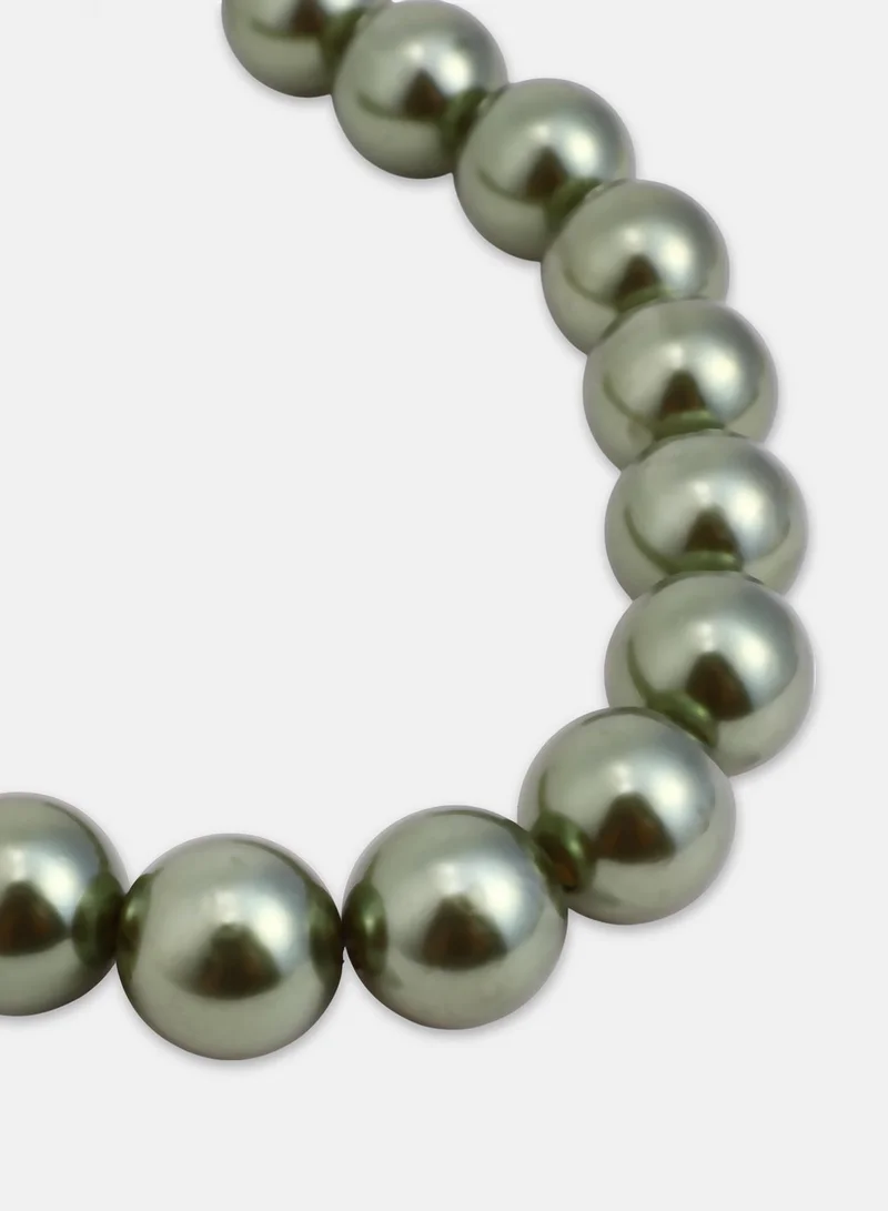 SOHI MajestÃ© Artificial Jewellery Set