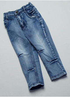 Generic boy's clothing set Two piece  - Image 4