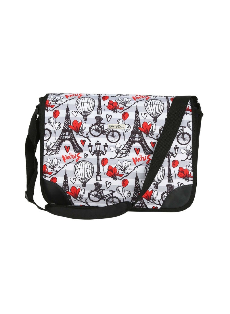 Everyday Shoulder Bag EDC16902