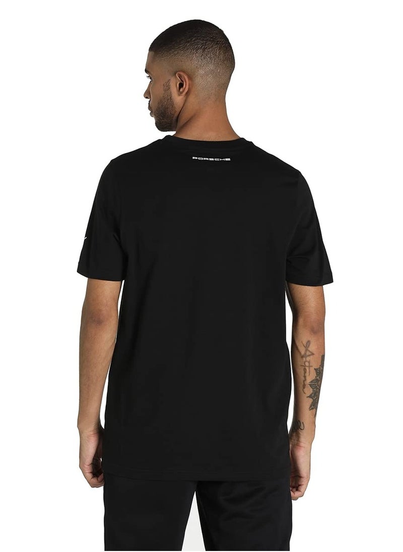 Porsche - T-shirt - Image 1
