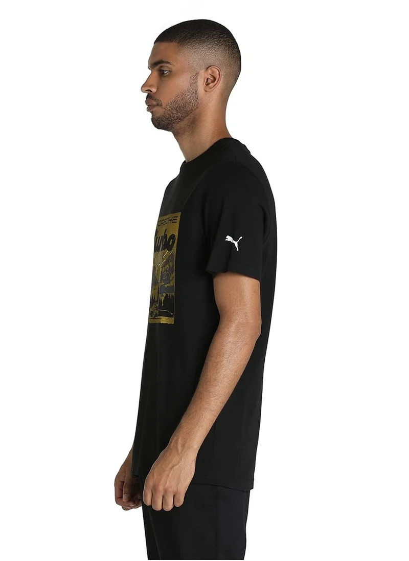 Porsche T-shirt