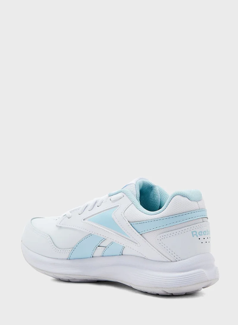 ريبوك حذاء ووك ألترا 7 دي ام اكس ماكس