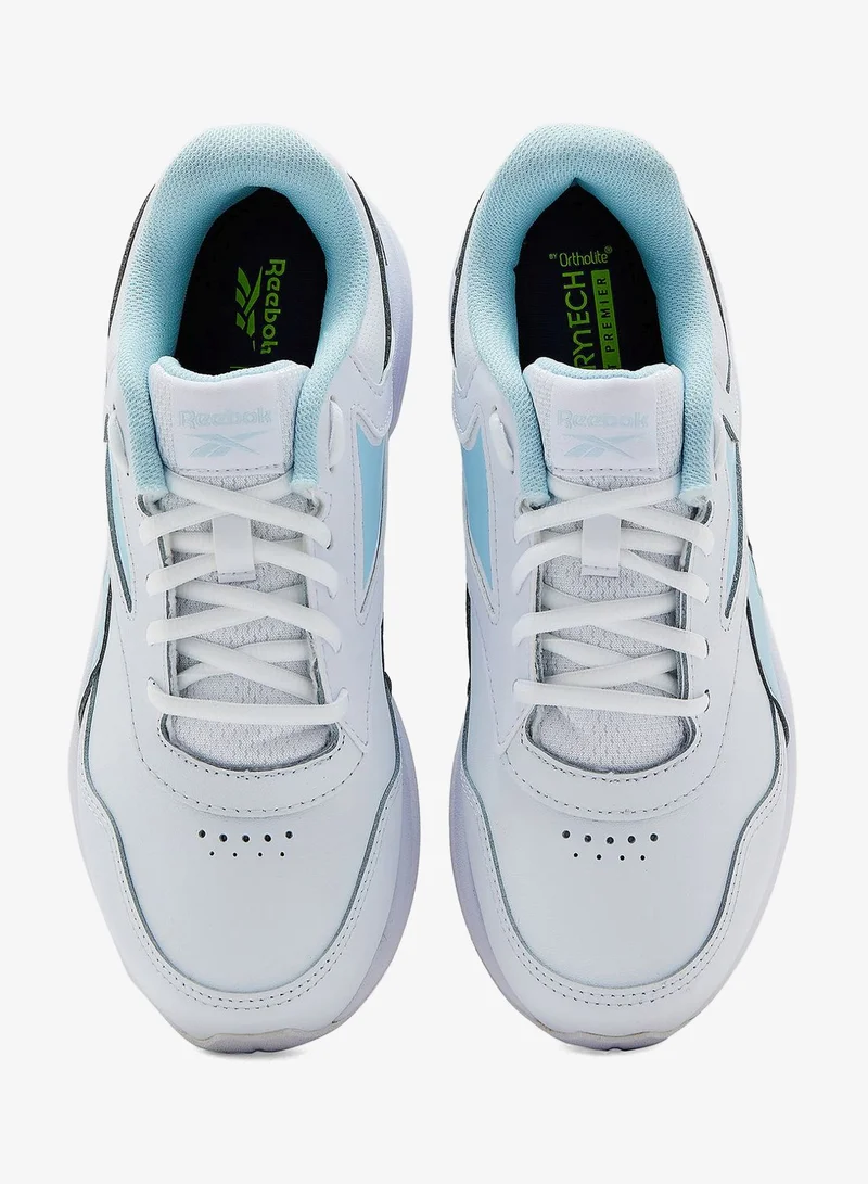 Reebok  Walk Ultra 7 Dmx Max for Women | Best Price UAE