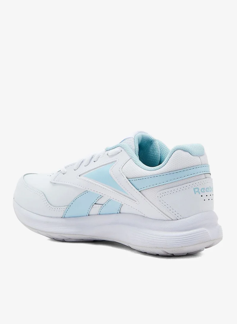 ريبوك حذاء ووك ألترا 7 دي ام اكس ماكس