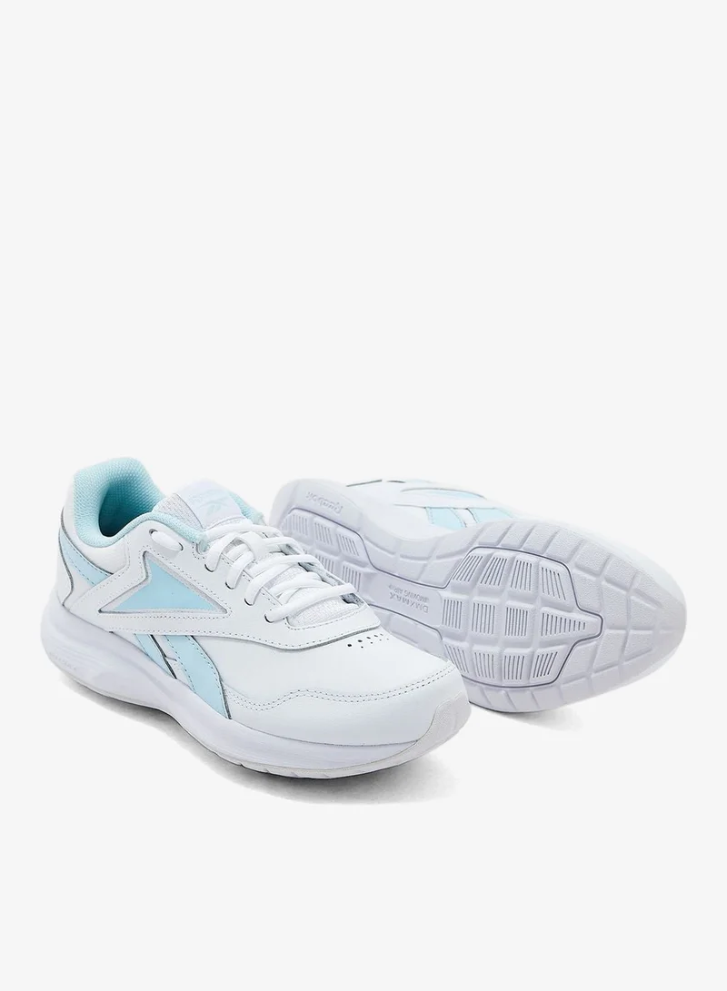 Reebok  Walk Ultra 7 Dmx Max for Women | Best Price UAE