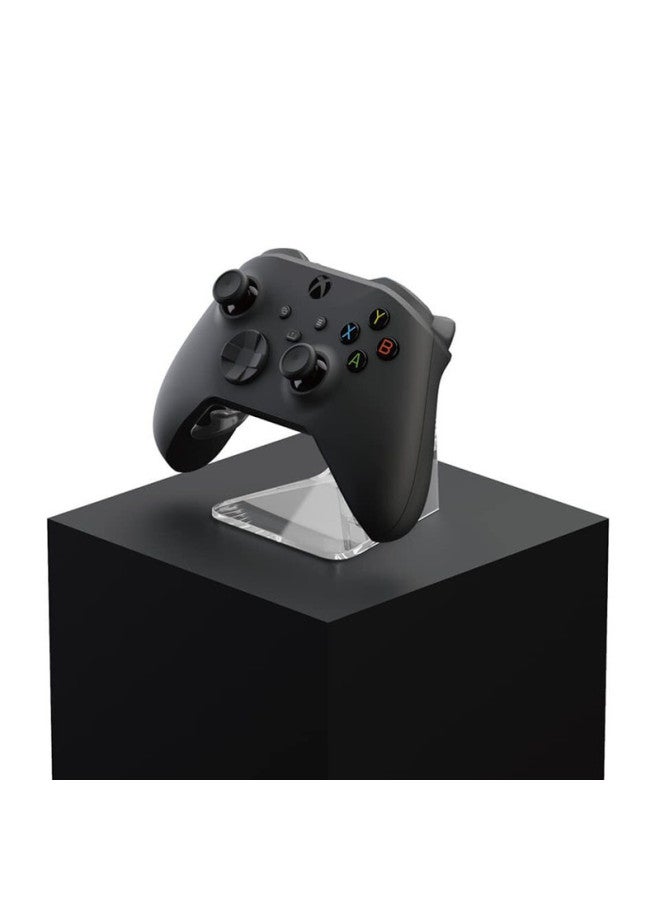 Skull & Co. Ps5/ps4/xbox/switch Pro Handle Bracket Universal Handle Display Rack Hanger - Image 4