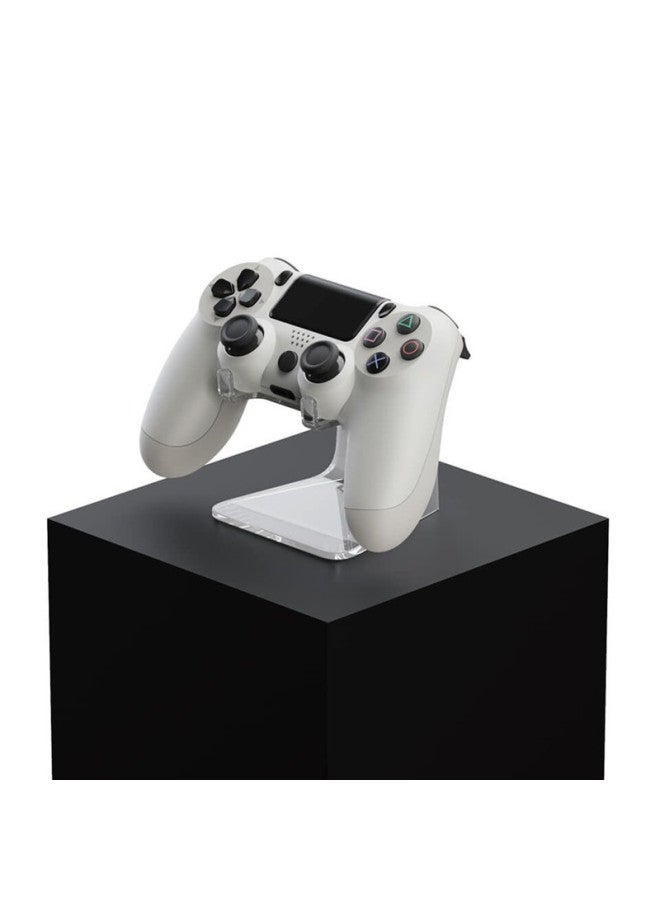 Skull & Co. Ps5/ps4/xbox/switch Pro Handle Bracket Universal Handle Display Rack Hanger - Image 2