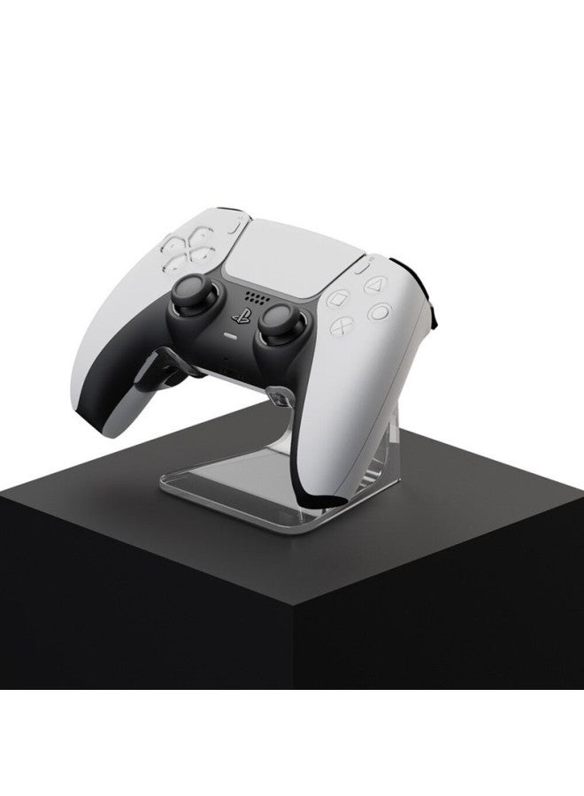Skull & Co. Ps5/ps4/xbox/switch Pro Handle Bracket Universal Handle Display Rack Hanger - Image 5