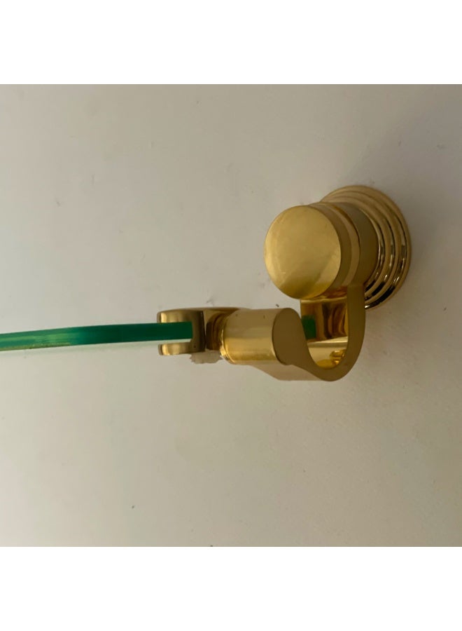 سياج حامل  رف 5410 - Image 2