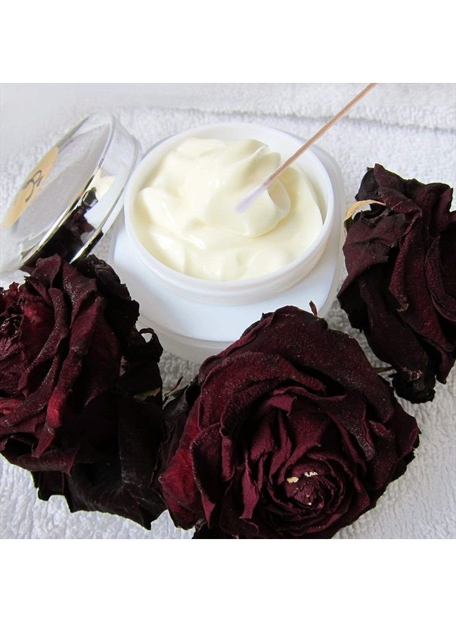 Gmark 500pcs Count 6" Cotton Swabs Wooden Sticks Cotton Tipped Applicator GM1091B - Image 4