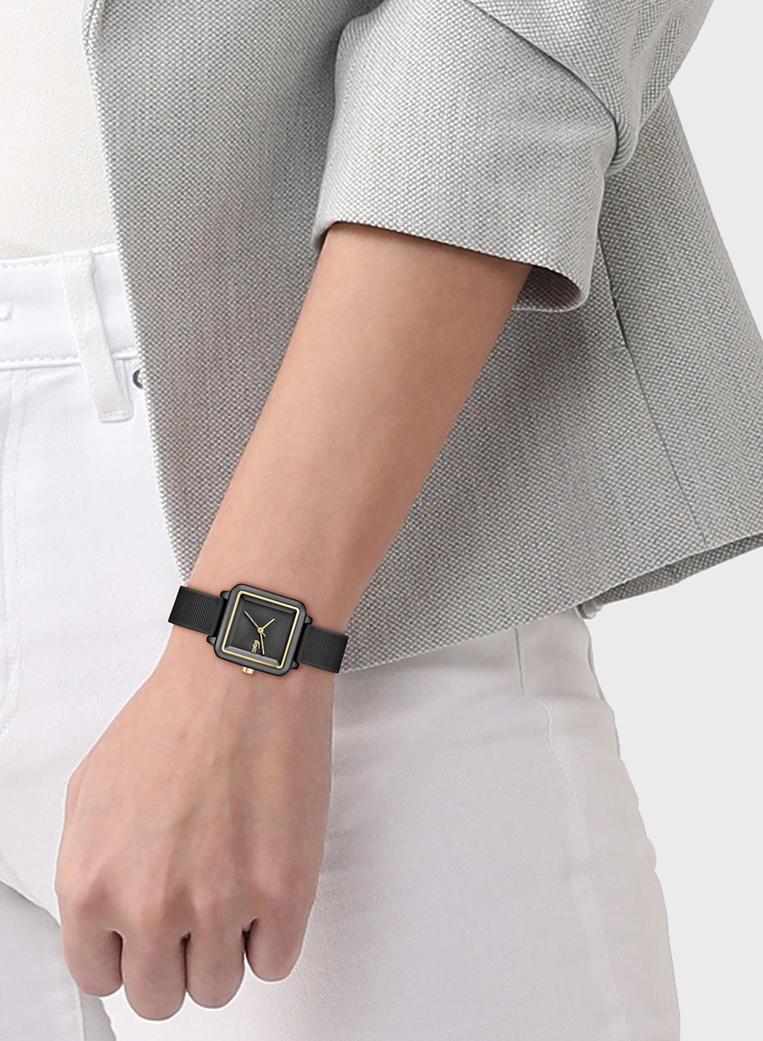 لاكوست 12.12 فلو