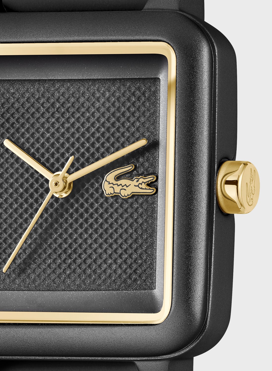 لاكوست 12.12 فلو