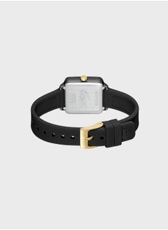 LACOSTE LACOSTE.12.12 FLOW  - Image 2