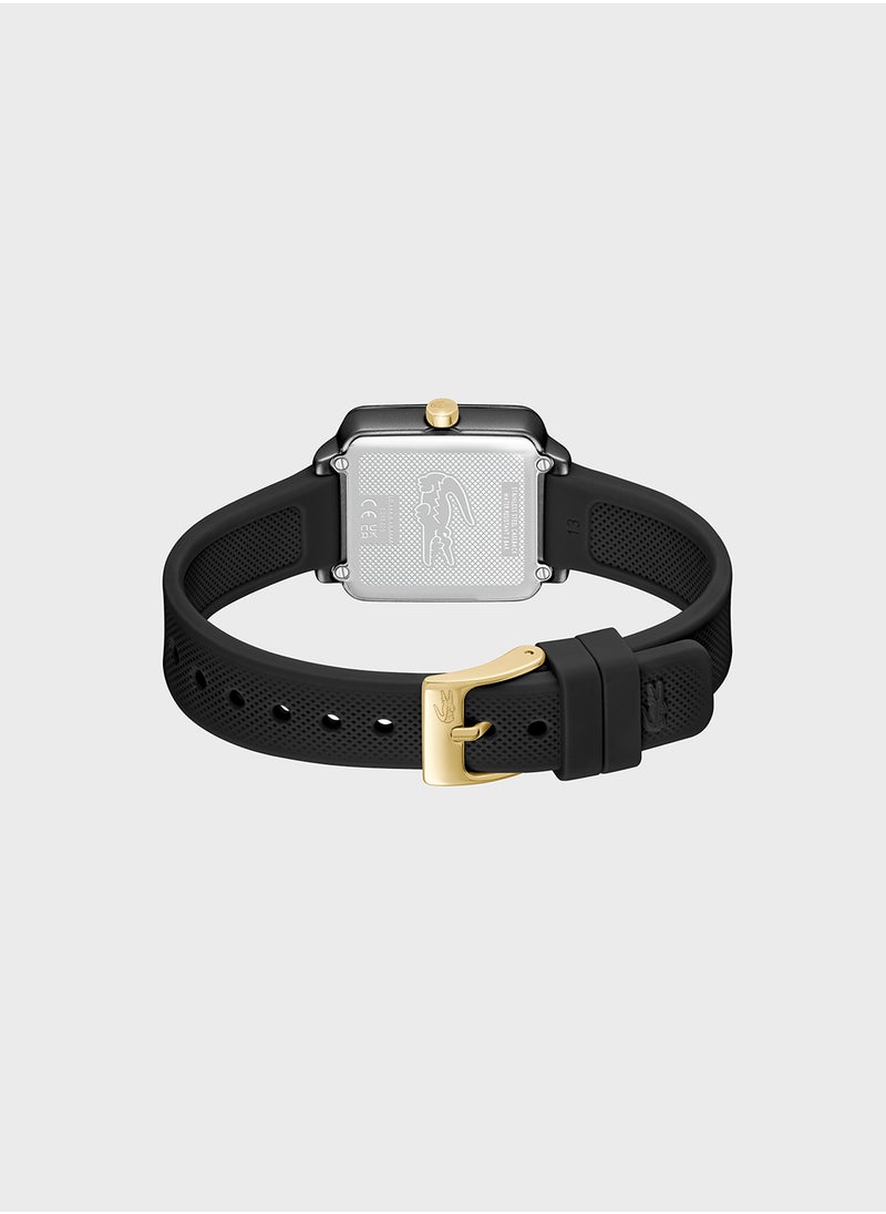 LACOSTE LACOSTE.12.12 FLOW  - Image 2