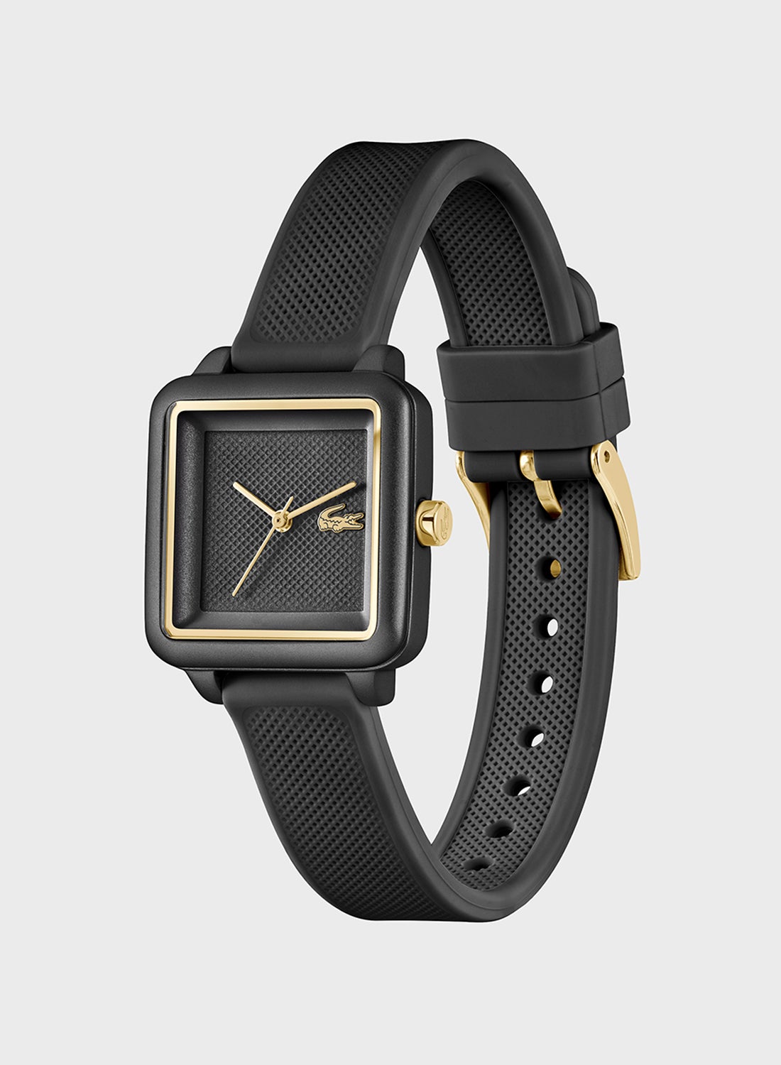 لاكوست 12.12 فلو