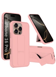 Pink-1