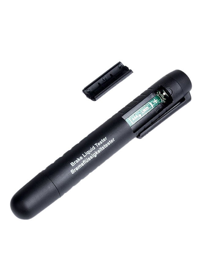 NIBEMINENT Brake Fluid Liquid Tester Pen  - Image 1
