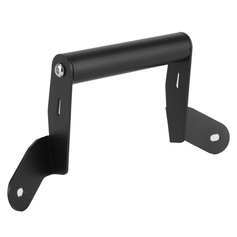 GPS Mount Bar Kit High-Quality Aluminum for C400GT 2019-2021 - Antirust Corrosion Resistant Crossbar - Navigation Bracket for GIVI S902A S920M S920L - Image 5