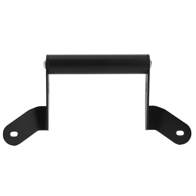 GPS Mount Bar Kit High-Quality Aluminum for C400GT 2019-2021 - Antirust Corrosion Resistant Crossbar - Navigation Bracket for GIVI S902A S920M S920L - Image 1