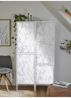 d-c-fix 546-2256 Self-Adhesive Marble Pattern Foil (45CM x 3mt)  - Image 4