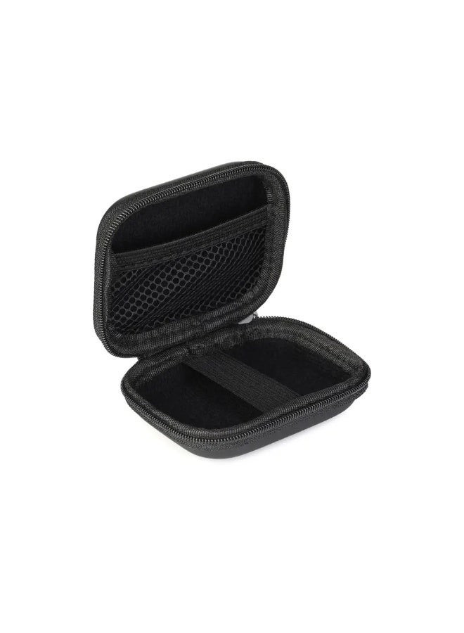 IK Multimedia TONEX Plug with Pouch: Portable AI-Powered Guitar & Bass Headphone Amplifier - Image 3