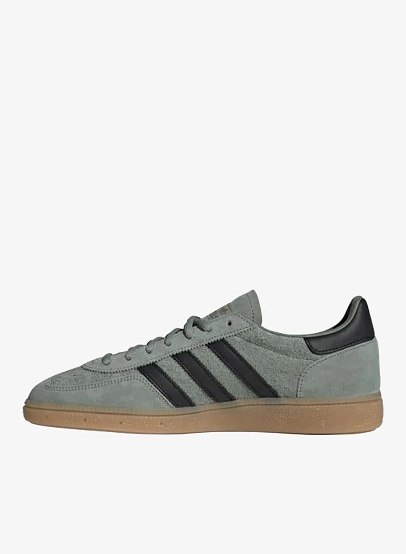 adidas Originals HANDBALL SPEZIAL SHOES