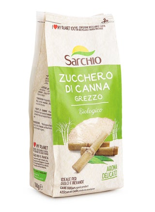 Gluten Free Cane Sugar 500g - pzsku/Z364C12327A367E705388Z/45/_/1671102228/a92962ef-f153-4e36-8859-0e61049a3fd6