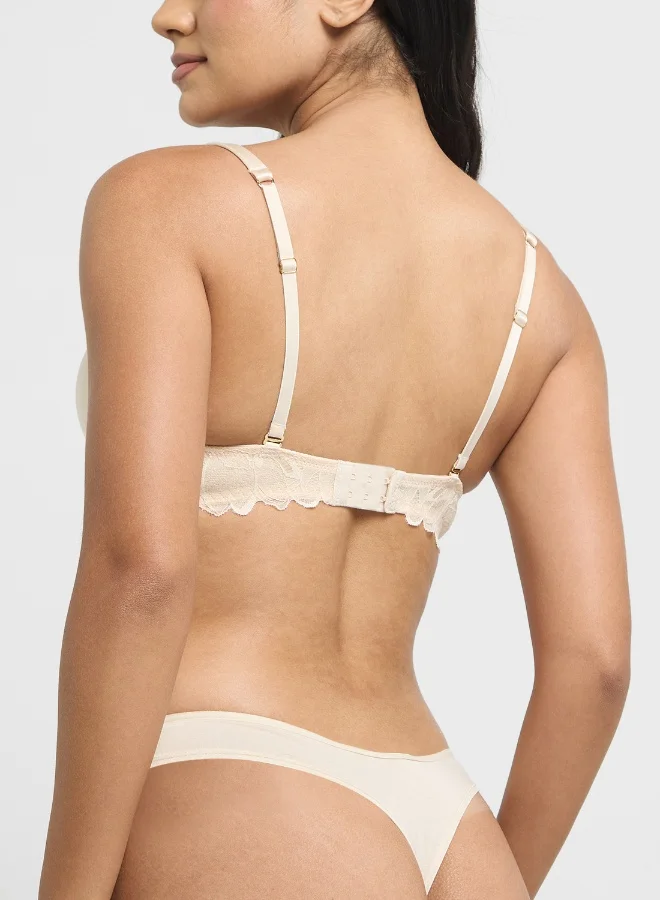 La Senza La Senza Ultrasoft Panties
