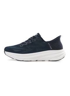 Sky View SKY VIEW Sports  Shoes For Men And Women Hands Free Slip-ins Running Shoes Non Slip Walking Tennis Shoes Unisex Cushioned Breathable Athletic Fashion Sneakers  - Image 3