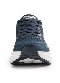 Sky View SKY VIEW Sports  Shoes For Men And Women Hands Free Slip-ins Running Shoes Non Slip Walking Tennis Shoes Unisex Cushioned Breathable Athletic Fashion Sneakers  - Image 5