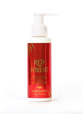 Red forest Body lotion 120ml - pzsku/Z364CB1039FEDD9B76B37Z/45/_/1740323480/e91a49fb-13c2-48b0-87c6-6d9d19c3eefc