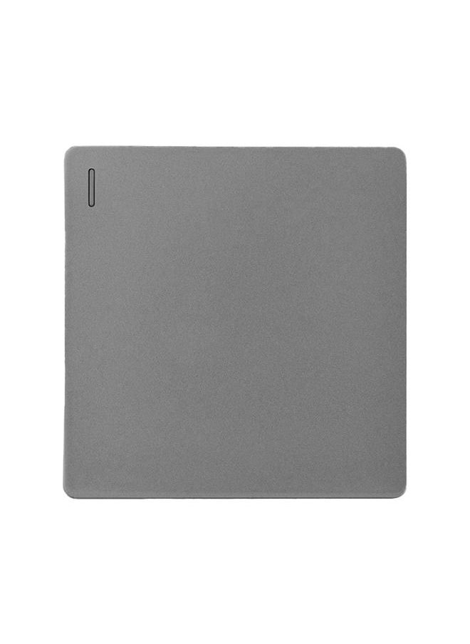 Target - Single Home Light Switch Push Button - Image 1