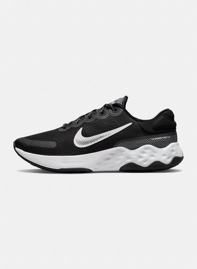Nike Nike Renew Ride 3  - Image 2