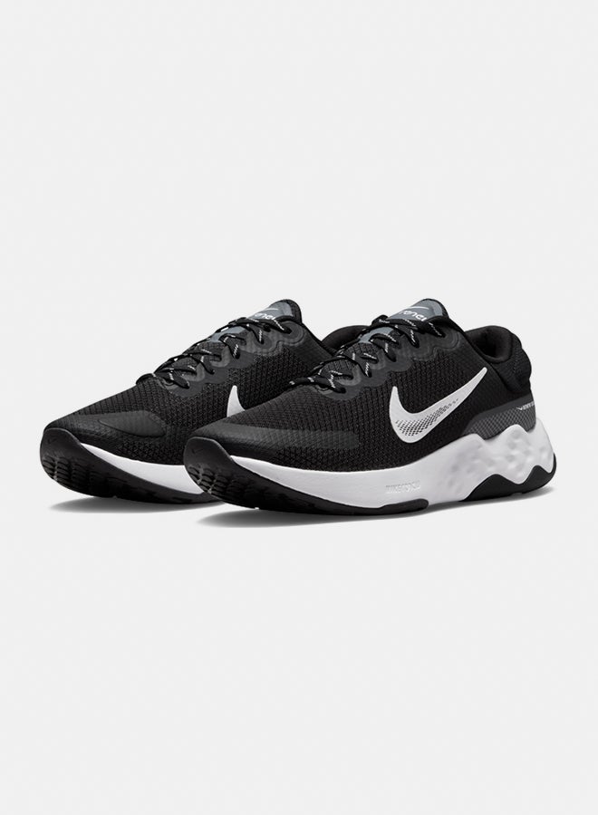 Nike Nike Renew Ride 3  - Image 5