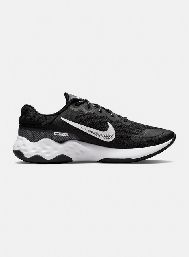 Nike Nike Renew Ride 3  - Image 1