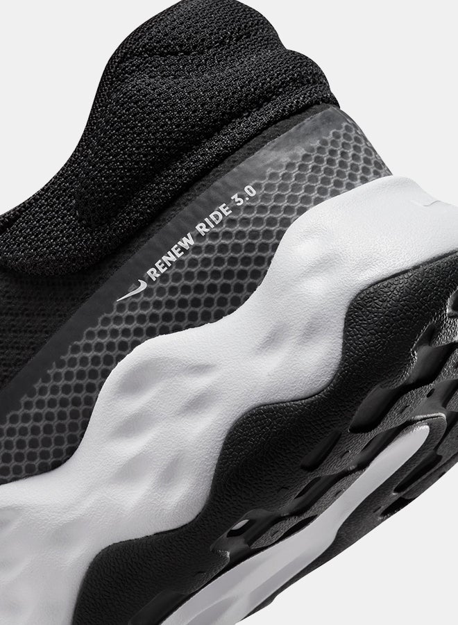 Nike Nike Renew Ride 3  - Image 4