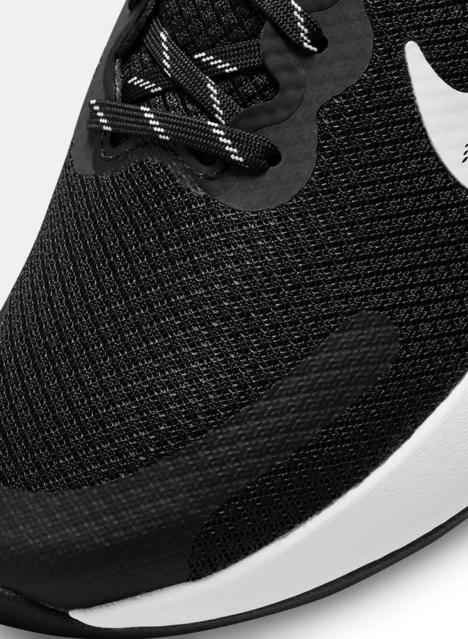 Nike Nike Renew Ride 3  - Image 3