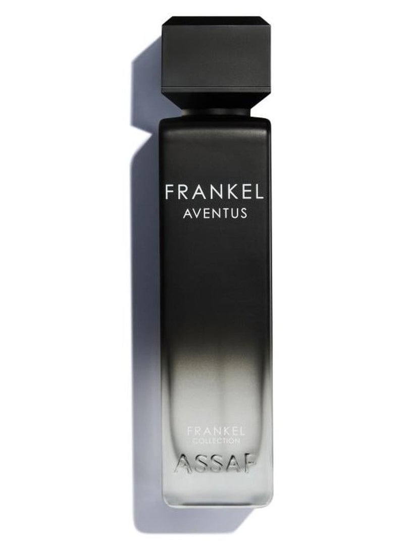 Frankel Aventus The Originals Assaf EDP