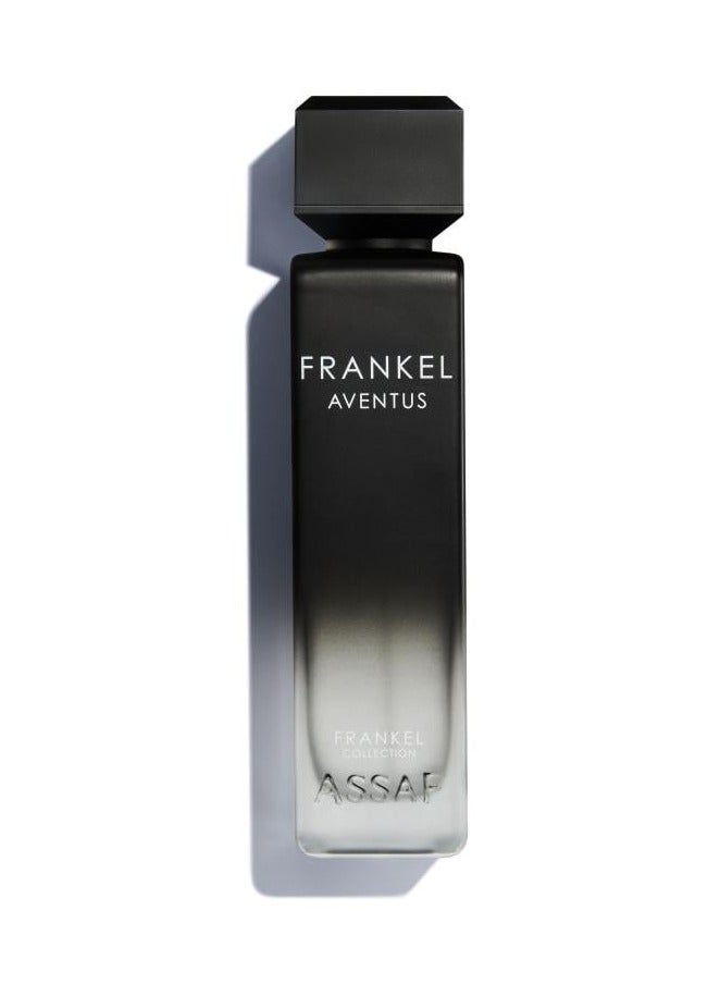 ASSAF Frankel Aventus The Originals Assaf EDP