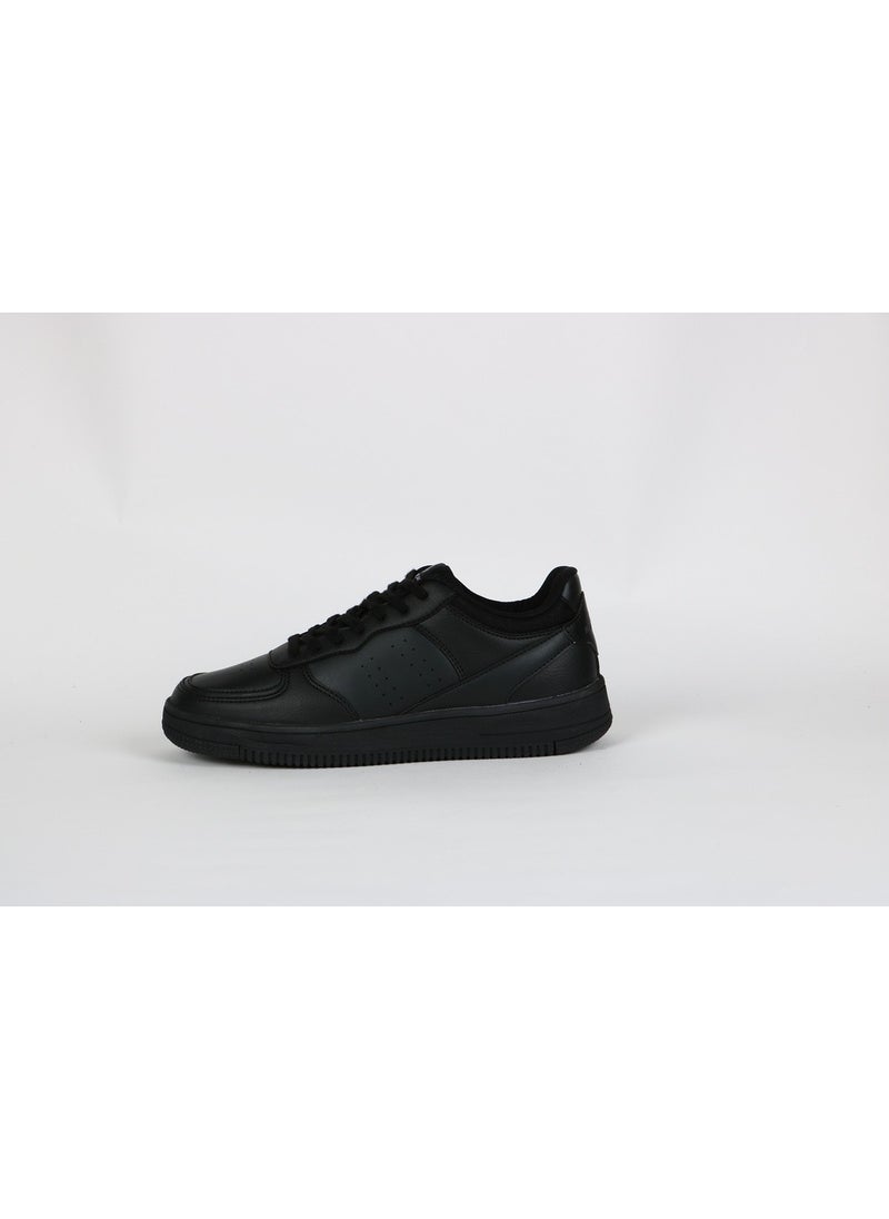 Hammer Jack - Hammerjack 101 21220-M Black Compas M Men's Sports Shoes - Image 1