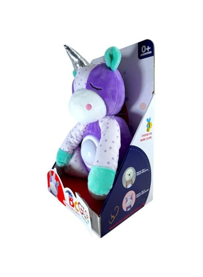 GTG TOYS Musical Baby Toy - Image 4